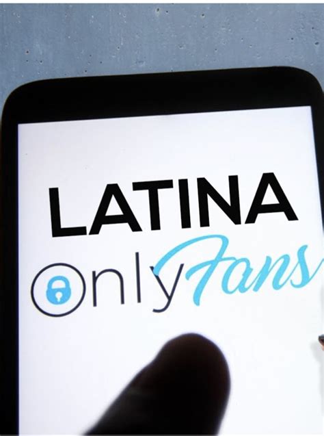 Top 9 Best Big Ass Latina OnlyFans Accounts in 2024